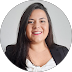 Beatriz Rodrigues